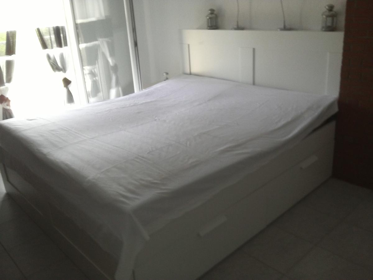 Ferienhaus Kali Beach Chalkidiki Nea Kallikrateia Ngoại thất bức ảnh